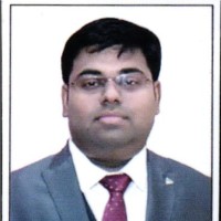 Sumit Shrivastava