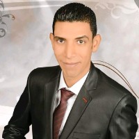 Alaa Fazairy