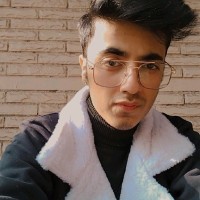 Yash Girdhar