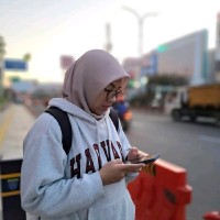 Riefsy Arien M.R.H., S.K.M.