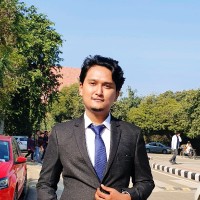 Akash Negi