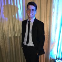 Matheus Gonzaga