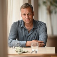 Jiří Pavlíček