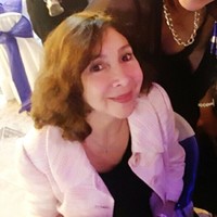 Silvia Pirotti