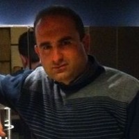 Rabih Khalil