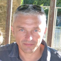 Olivier Le Borgne