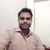 Sohan Lal Saini