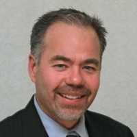 Dan Clark