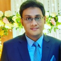 Rasheduzzaman Khan