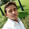 Virendra Singh