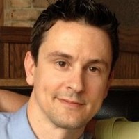 Matthew Devlin