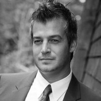 Gilbert Ayers