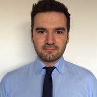 Matthieu Parmentier