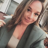 Julie Holm Fife