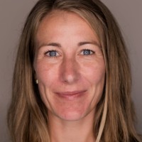 Karin Larisch
