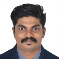 Kannan Suresh