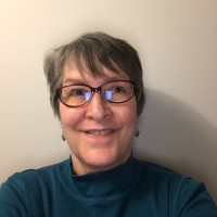Penny Milligan