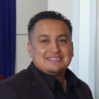 Eddie Ramos