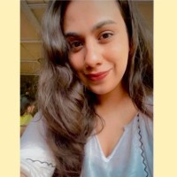 Bhavana B.