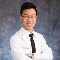 Zhihao (James) Xu