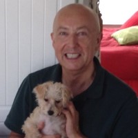 David Martin