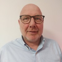 Stéphane Bigot