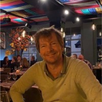 Michael Huinink