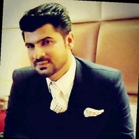 Atif Ali