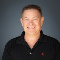 Derek Rogers
