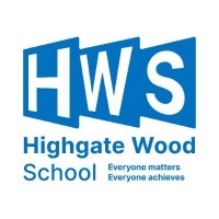 Highgate Wood School