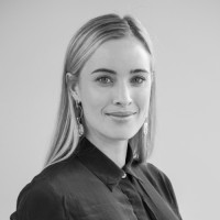 Ingrid Barclay