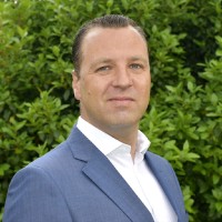 Maarten Geerinck