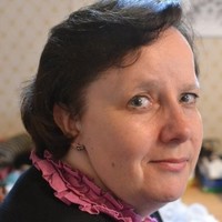 Monica Wiik