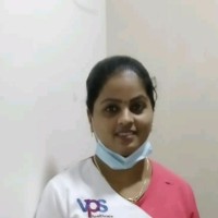 Rinku Roy