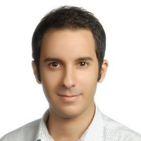 Erdem Sarı