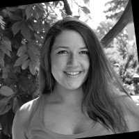 Katie Schweitzer
