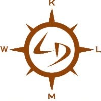 Legacy Discovery