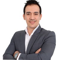 Tareq Marie