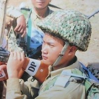 Haoneo Khongsai