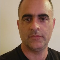 Ioannis Konstantopoulos