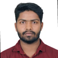 Sujith Ks