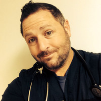 Michael Burns