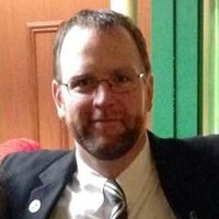 Kristopher Dennis