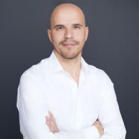 Rodrigo Fernandes