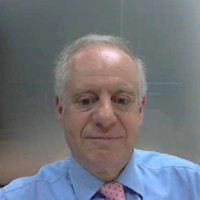Jonathan Arkush