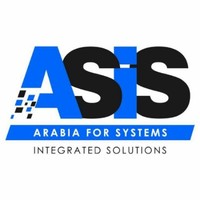 احمد عبد القادر