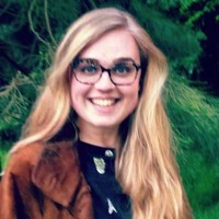 Jolijn Klein Kranenbarg