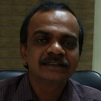 Venkataramana Nallam