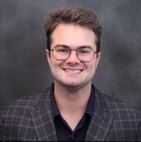 Jacob Higgins