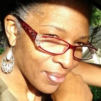 Leola Tillman